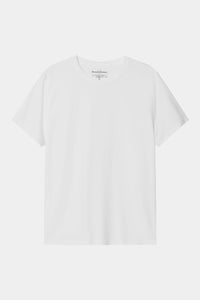 Thumbnail for Bread & Boxers - Crew-Neck Regular