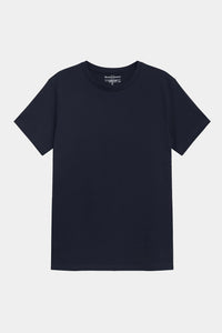 Thumbnail for Bread & Boxers - Crew-Neck Regular