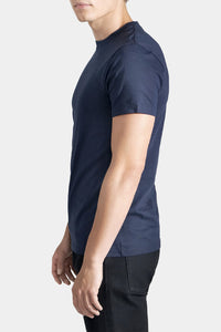 Thumbnail for Bread & Boxers - Crew-Neck Regular