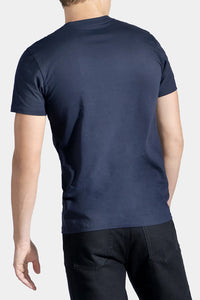 Thumbnail for Bread & Boxers - Crew-Neck Regular