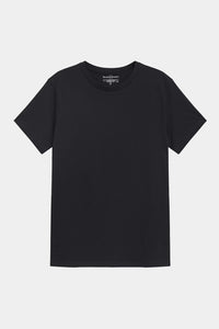 Thumbnail for Bread & Boxers - Crew-Neck Regular