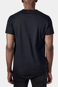 Thumbnail for Bread & Boxers - Crew-Neck Regular