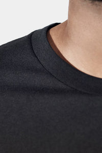 Thumbnail for Bread & Boxers - Crew-Neck Regular