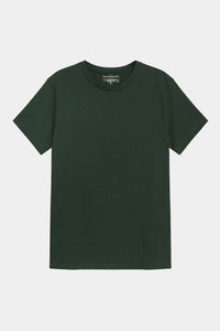 Thumbnail for Bread & Boxers - Crew-Neck Regular
