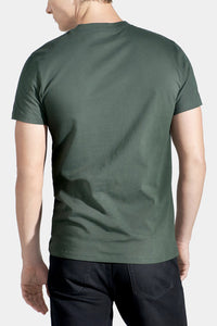 Thumbnail for Bread & Boxers - Crew-Neck Regular