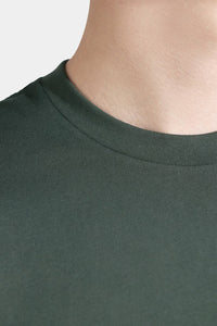 Thumbnail for Bread & Boxers - Crew-Neck Regular