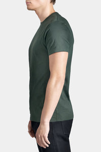Thumbnail for Bread & Boxers - Crew-Neck Regular
