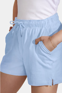 Thumbnail for Bread & Boxers - Lounge Short