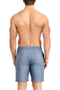 Thumbnail for Bread & Boxers - Lounge Short