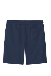 Thumbnail for Bread & Boxers - Lounge Short