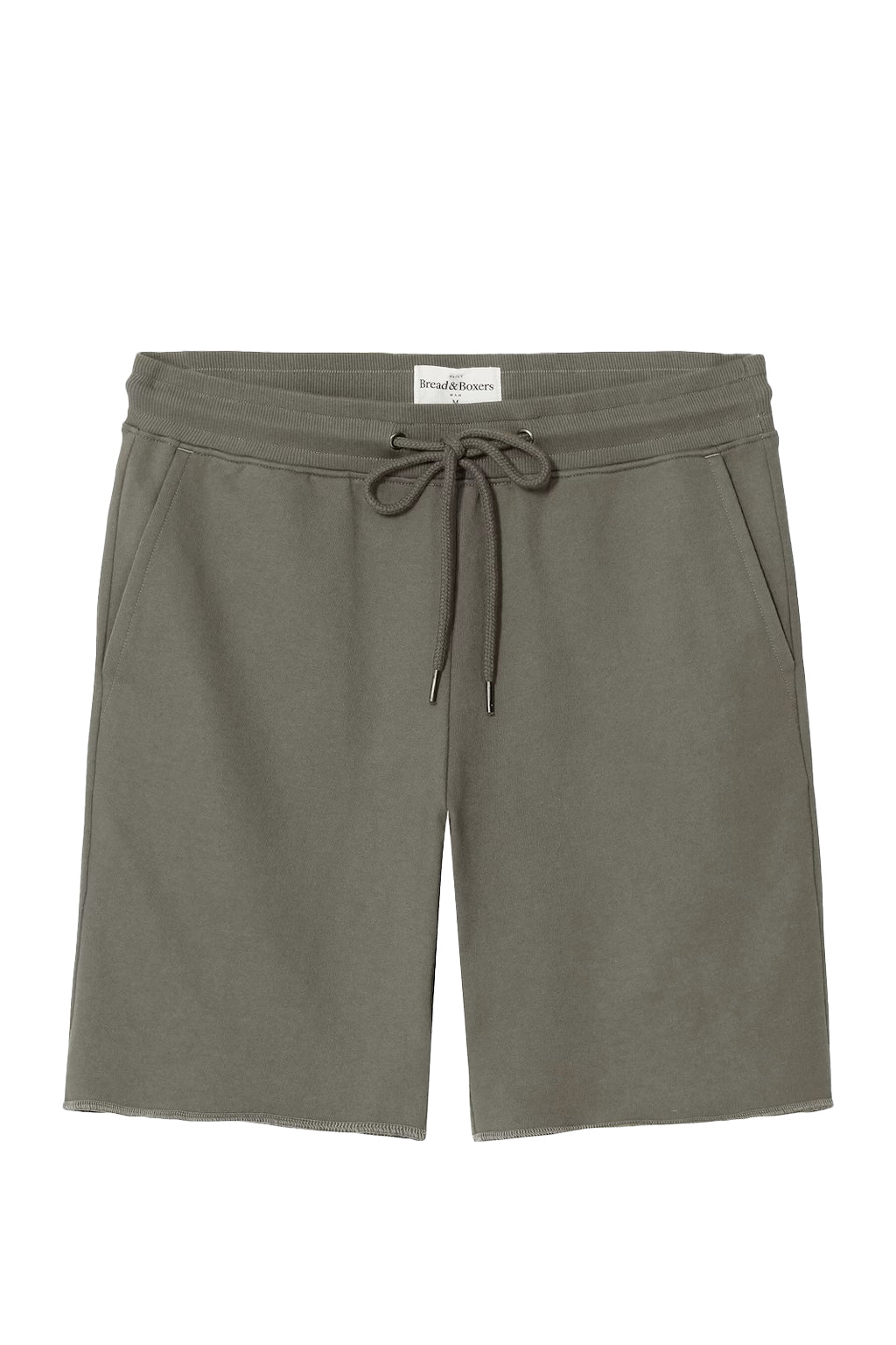 Bread & Boxers - Lounge Short