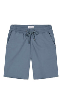 Thumbnail for Bread & Boxers - Lounge Short