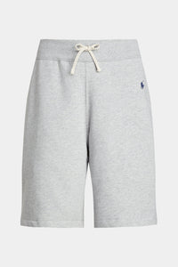 Thumbnail for Ralph Lauren - The Fleece Short