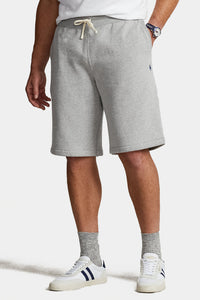 Thumbnail for Ralph Lauren - The Fleece Short