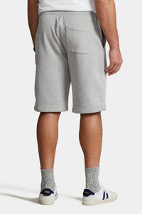 Thumbnail for Ralph Lauren - The Fleece Short