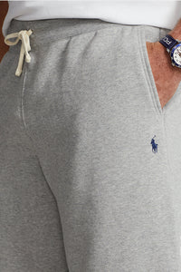 Thumbnail for Ralph Lauren - The Fleece Short