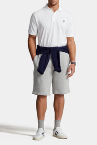 Thumbnail for Ralph Lauren - The Fleece Short