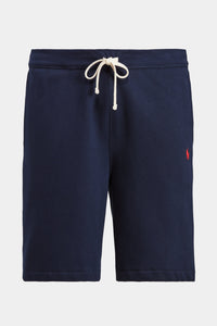 Thumbnail for Ralph Lauren - The Fleece Short