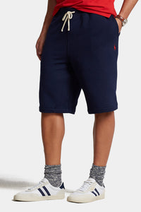 Thumbnail for Ralph Lauren - The Fleece Short