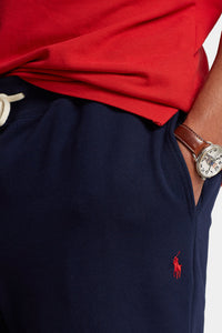 Thumbnail for Ralph Lauren - The Fleece Short