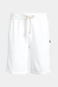 Thumbnail for Ralph Lauren - The Fleece Short