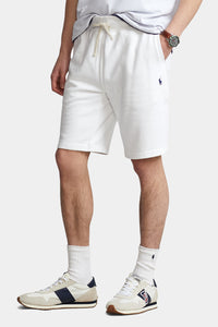 Thumbnail for Ralph Lauren - The Fleece Short