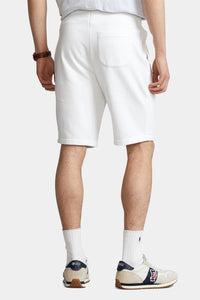 Thumbnail for Ralph Lauren - The Fleece Short