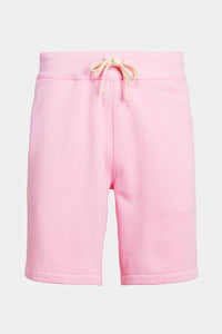 Thumbnail for Ralph Lauren - The Fleece Short