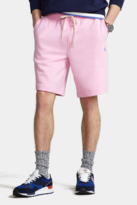 Thumbnail for Ralph Lauren - The Fleece Short