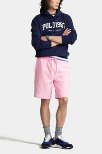 Thumbnail for Ralph Lauren - The Fleece Short