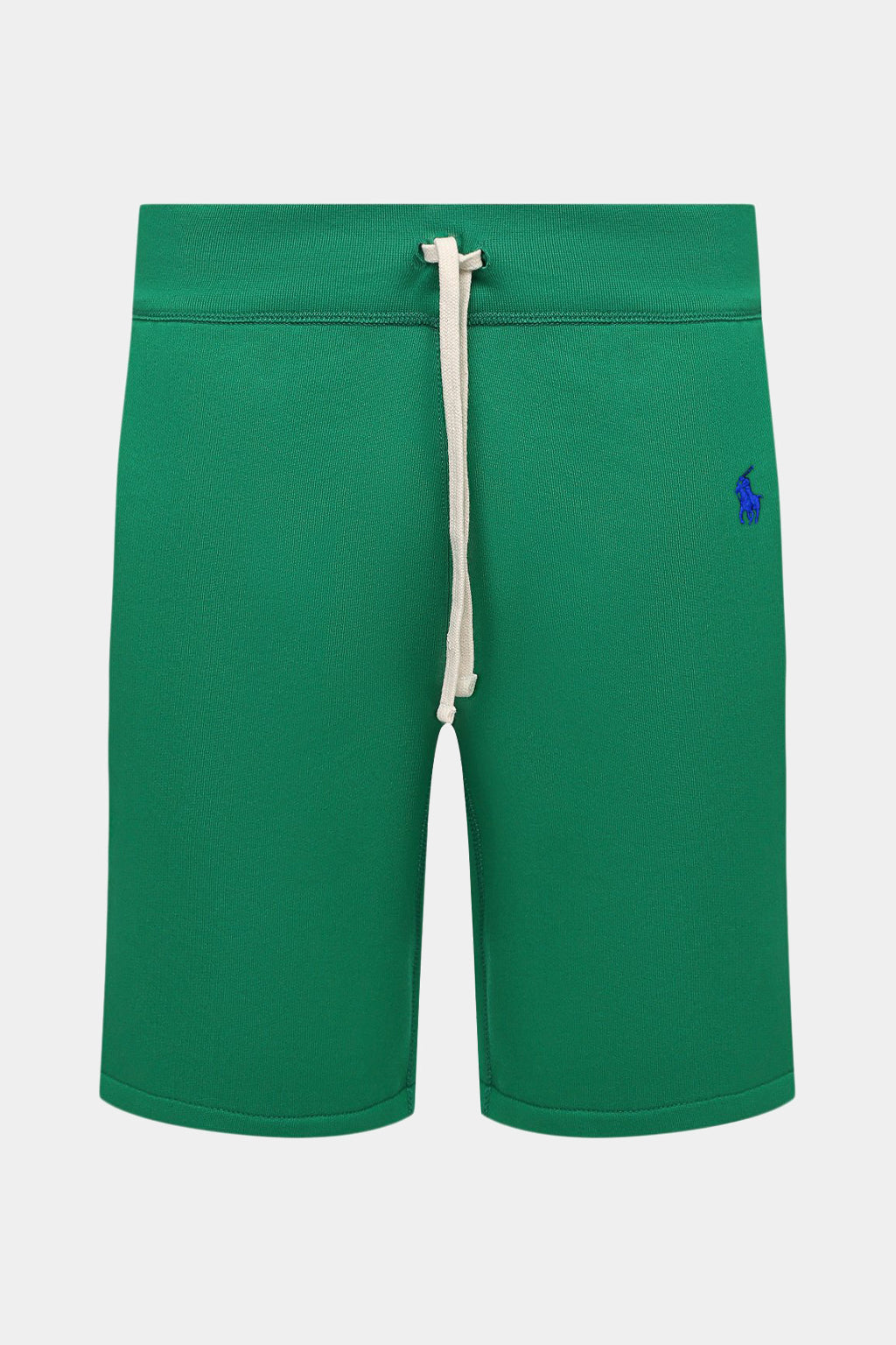 Ralph Lauren - The Fleece Short