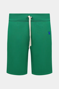 Thumbnail for Ralph Lauren - The Fleece Short