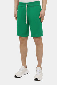 Thumbnail for Ralph Lauren - The Fleece Short