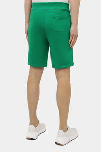 Thumbnail for Ralph Lauren - The Fleece Short