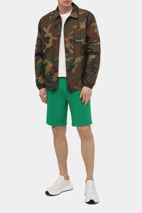 Thumbnail for Ralph Lauren - The Fleece Short