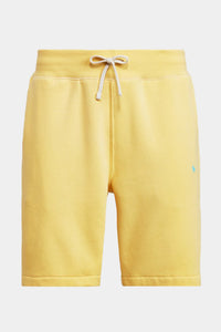 Thumbnail for Ralph Lauren - The Fleece Short