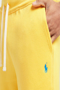 Thumbnail for Ralph Lauren - The Fleece Short