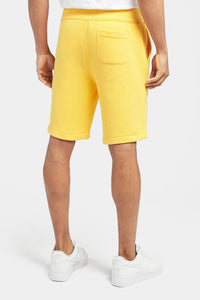Thumbnail for Ralph Lauren - The Fleece Short