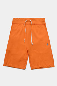 Thumbnail for Ralph Lauren - The Fleece Short