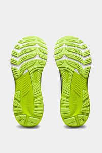 Thumbnail for Asics - Gel Kayano 29 Running Shoes