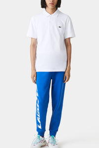 Thumbnail for Lacoste - Regular Fit Polyester Cotton Polo Shirt