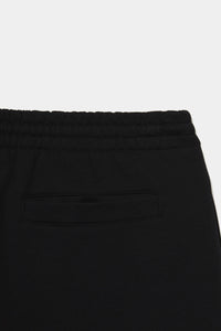 Thumbnail for Lacoste - Men's Lacoste Organic Brushed Cotton Fleece Shorts