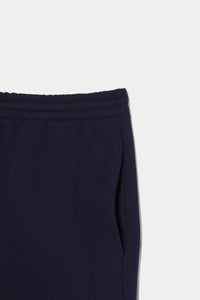 Thumbnail for Lacoste - Men's Lacoste Organic Brushed Cotton Fleece Shorts