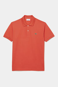 Thumbnail for Lacoste - Classic Fit L.12.12 Polo Shirt
