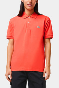 Thumbnail for Lacoste - Classic Fit L.12.12 Polo Shirt