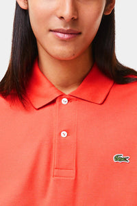 Thumbnail for Lacoste - Classic Fit L.12.12 Polo Shirt