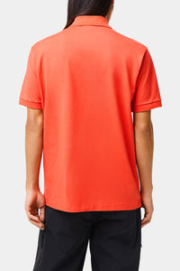 Thumbnail for Lacoste - Classic Fit L.12.12 Polo Shirt