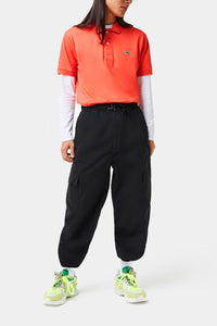 Thumbnail for Lacoste - Classic Fit L.12.12 Polo Shirt