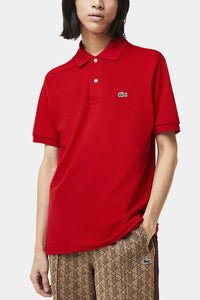 Thumbnail for Lacoste - Classic Fit L.12.12 Polo Shirt