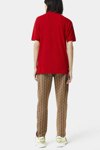 Thumbnail for Lacoste - Classic Fit L.12.12 Polo Shirt